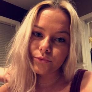 Meet your Posher, Brooklyn